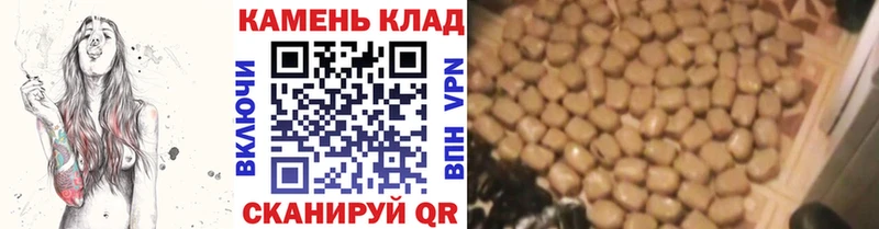 mega ССЫЛКА  наркошоп  Высоцк  ГАШ Изолятор 