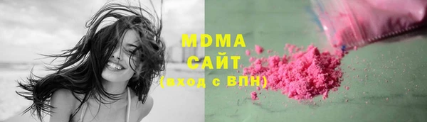 индика Балабаново
