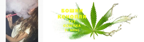 jwh Белоозёрский