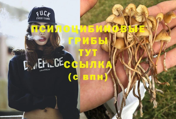 меф VHQ Беломорск