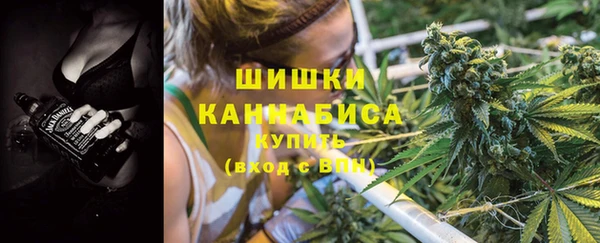 метамфетамин Белокуриха