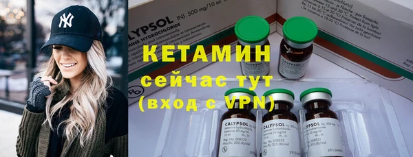 индика Балабаново